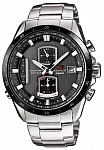 Edifice Chronograph