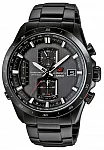 Casio Edifice Chronograph EQW-A1110DC-1AER