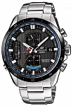 Edifice Chronograph Red Bull Racing