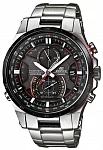 Edifice Chronograph