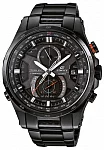 Casio Edifice Chronograph EQW-A1200DC-1AER