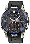 Edifice Chronograph