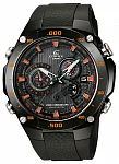 Edifice Chronograph