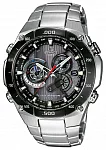 Casio Edifice Chronograph EQW-M1100DB-1AER