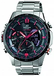Casio Edifice Analog-Digital ERA-300DB-1AVER
