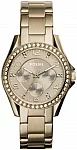 Fossil Riley Sport Women ES3824