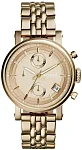 Fossil Original Boyfriend Sport Women ES3826
