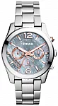 Fossil Perfect Boyfriend Sport Women ES3880