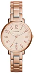 Fossil Jacqueline ES3970