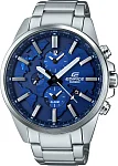 Casio Edifice Multi-Hand ETD-300D-2AVUEF