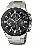 Casio Edifice Chronograph EFR-541SBDB-1AEF