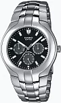 Casio Edifice Multi-Hand EF-304D-1A