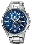 Edifice Multi-Hand