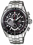 Casio Edifice Chronograph EFR-513SP-1AVEF
