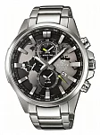 Edifice Multi-Hand
