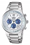 Casio Edifice Chronograph EF-500D-7AV