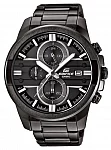Edifice Chronograph