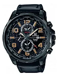Casio Edifice Chronograph EFR-302L-1AVUEF