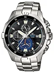 Edifice Chronograph