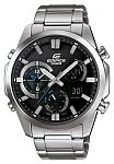 Casio Edifice Analog-Digital ERA-500D-1AER
