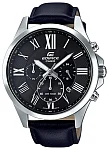 Casio Edifice Chronograph EFV-500L-1AVUEF