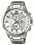 Edifice Multi-Hand