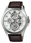 Casio Edifice Multi-Hand ESK-300L-7AVUEF