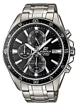 Casio Edifice Chronograph EFR-546D-1AVUEF