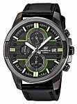 Edifice Chronograph