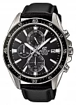 Casio Edifice Chronograph EFR-546L-1AVUEF