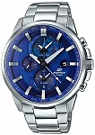 Edifice Multi-Hand