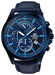 Edifice Chronograph