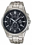 Casio Edifice Chronograph EFB-530D-1AVUER