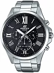 Edifice Chronograph