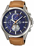 Casio Edifice Chronograph EFV-520L-2AVUEF