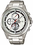 Casio Edifice Chronograph EFV-520D-7AVUEF
