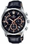 Casio Edifice Chronograph EFB-550L-1AVUER