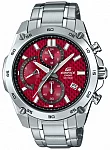 Casio Edifice Chronograph EFR-557D-4AVUEF