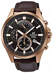 Casio Edifice Chronograph EFV-530GL-5AVUEF