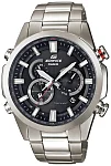 Edifice Chronograph