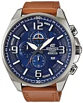 Casio Edifice Chronograph EFR-555L-2AVUEF