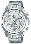 Casio Edifice Chronograph EFB-550D-7AVUER
