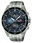 Casio Edifice Chronograph Red Bull Racing EFR-556TR-1AER