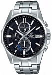 Casio Edifice Chronograph Solar EFB-560SBD-1AVUER