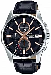 Edifice Chronograph Solar