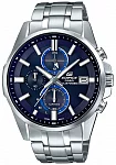 Edifice Chronograph Solar