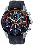 Casio Edifice Chronograph Red Bull Toro Rosso Limited Edition EFR-557TRP-1AER