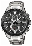 Casio Edifice Chronograph EQW-A1400DB-1AER
