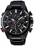 Casio Edifice Smartphone Link Bluetooth EQB-500DC-1AER