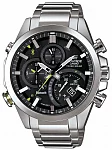 Casio Edifice Smartphone Link Bluetooth EQB-500D-1AER